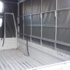mazda bongo-truck 2015 CFJ1578085 image 11