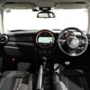 mini mini-others 2017 quick_quick_XM20_WMWXM720002E25506 image 4