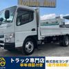 mitsubishi-fuso canter 2017 quick_quick_FEA50_FEA50-552914 image 1