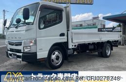 mitsubishi-fuso canter 2017 quick_quick_FEA50_FEA50-552914