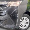 toyota tank 2017 CFJ1712717 image 12