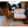 mazda bongo-truck 2014 GOO_JP_700070921030240523003 image 42