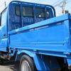 toyota dyna-truck 2007 -TOYOTA--Dyna KDY231--8000260---TOYOTA--Dyna KDY231--8000260- image 15