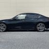 nissan skyline 2022 CFJ1589317 image 13