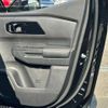 mitsubishi triton 2024 CFJ1579934 image 53