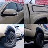 toyota tacoma 2020 -OTHER IMPORTED--Tacoma--ｸﾆ01141037---OTHER IMPORTED--Tacoma--ｸﾆ01141037- image 7
