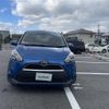 toyota sienta 2015 -TOYOTA--Sienta DBA-NSP170G--NSP170-7017499---TOYOTA--Sienta DBA-NSP170G--NSP170-7017499- image 24