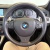 bmw 5-series 2010 -BMW 【名古屋 339ﾕ 528】--BMW 5 Series DBA-FR30--WBAFR12040C550347---BMW 【名古屋 339ﾕ 528】--BMW 5 Series DBA-FR30--WBAFR12040C550347- image 39