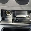 subaru impreza-wagon 2004 -SUBARU--Impreza Wagon TA-GGA--GGA-012252---SUBARU--Impreza Wagon TA-GGA--GGA-012252- image 13