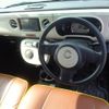 daihatsu mira-cocoa 2012 -DAIHATSU--Mira Cocoa L675S-0106417---DAIHATSU--Mira Cocoa L675S-0106417- image 9