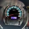 toyota hiace-van 2013 CFJ1786072 image 13