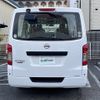 nissan caravan-van 2017 -NISSAN--Caravan Van LDF-VW6E26--VW6E26-101267---NISSAN--Caravan Van LDF-VW6E26--VW6E26-101267- image 15