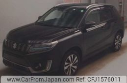 suzuki escudo 2022 CFJ1576011