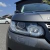 land-rover range-rover 2014 -ROVER--Range Rover ABA-LW3SA--SALWA2VE8EA358559---ROVER--Range Rover ABA-LW3SA--SALWA2VE8EA358559- image 7