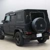 mercedes-benz g-class 2016 -MERCEDES-BENZ 【豊橋 331ﾀ3711】--Benz G Class LDA-463348--WDB46333482X246284---MERCEDES-BENZ 【豊橋 331ﾀ3711】--Benz G Class LDA-463348--WDB46333482X246284- image 34