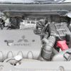 mitsubishi rvr 2012 646828-Y2025050384F-12 image 7