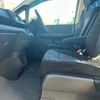 honda stepwagon 2012 -HONDA--Stepwgn DBA-RK1--RK1-1207295---HONDA--Stepwgn DBA-RK1--RK1-1207295- image 8