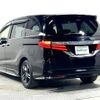 honda odyssey 2016 -HONDA--Odyssey DAA-RC4--RC4-1010778---HONDA--Odyssey DAA-RC4--RC4-1010778- image 15