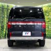 mitsubishi delica-d5 2024 quick_quick_CV1W_CV1W-5006556 image 16