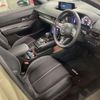mazda mx-3 2023 CFJ1804239 image 15