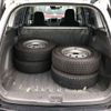 nissan ad-van 2021 -NISSAN--AD Van DBF-VY12--VY12-296232---NISSAN--AD Van DBF-VY12--VY12-296232- image 8