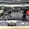 suzuki hustler 2020 quick_quick_MR92S_MR92S-123446 image 18