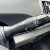 toyota prius 2011 -TOYOTA--Prius DAA-ZVW30--ZVW30-1329281---TOYOTA--Prius DAA-ZVW30--ZVW30-1329281- image 9