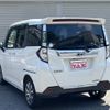 toyota tank 2019 quick_quick_DBA-M900A_M900A-0339500 image 9