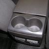 ford explorer-sport-trac 2009 GOO_NET_EXCHANGE_0551868A30230228W001 image 64