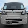 daihatsu hijet-truck 2018 -DAIHATSU--Hijet Truck S510P--0240782---DAIHATSU--Hijet Truck S510P--0240782- image 9