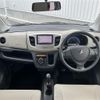 suzuki wagon-r 2014 -SUZUKI--Wagon R DBA-MH34S--MH34S-341867---SUZUKI--Wagon R DBA-MH34S--MH34S-341867- image 16