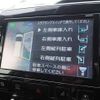 nissan serena 2018 -NISSAN--Serena DAA-HFC27--HFC27-014854---NISSAN--Serena DAA-HFC27--HFC27-014854- image 18
