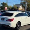 mercedes-benz cla-class 2015 quick_quick_117942_WDD1179422N249488 image 11