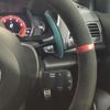 renault megane 2020 quick_quick_7BA-BBM5P_VF1RFB008K0801858 image 17