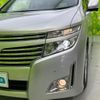 nissan elgrand 2012 quick_quick_DBA-TE52_TE52-035775 image 13