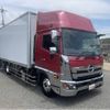 hino ranger 2017 quick_quick_2KG-FD2ABG_FD2AB-100910 image 4