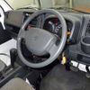 nissan clipper-truck 2021 -NISSAN--Clipper Truck DR16T-534439---NISSAN--Clipper Truck DR16T-534439- image 4