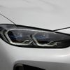 bmw 4-series 2020 -BMW--BMW 4 Series 3BA-12AR30--WBA12AR040CF00507---BMW--BMW 4 Series 3BA-12AR30--WBA12AR040CF00507- image 27