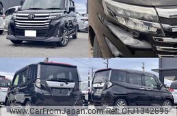 toyota roomy 2022 quick_quick_5BA-M900A_M900A-0668477