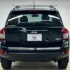 jeep compass 2014 quick_quick_ABA-MK4924_1C4NJDHBXED923859 image 19