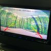 suzuki spacia 2018 -SUZUKI--Spacia DAA-MK53S--MK53S-153720---SUZUKI--Spacia DAA-MK53S--MK53S-153720- image 5