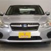 subaru impreza-g4 2014 -SUBARU--Impreza G4 DBA-GJ3--GJ3-006349---SUBARU--Impreza G4 DBA-GJ3--GJ3-006349- image 13