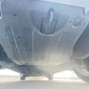 honda vezel 2018 CFJ1756032 image 20