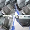 peugeot 308 2020 CFJ9306085 image 12
