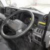 mitsubishi-fuso canter 2014 -MITSUBISHI 【秋田 400つ9160】--Canter FBA60-531161---MITSUBISHI 【秋田 400つ9160】--Canter FBA60-531161- image 8