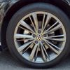 volkswagen passat-variant 2021 CFJ1516773 image 14
