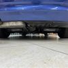 bmw 1-series 2011 -BMW--BMW 1 Series LBA-UC20--WBAUC12080VN99421---BMW--BMW 1 Series LBA-UC20--WBAUC12080VN99421- image 14