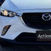 mazda cx-3 2015 133 image 49