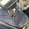 suzuki wagon-r 2007 -SUZUKI--Wagon R DBA-MH22S--MH22S-296015---SUZUKI--Wagon R DBA-MH22S--MH22S-296015- image 15