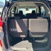 honda freed 2024 -HONDA 【名変中 】--Freed GB5--3244554---HONDA 【名変中 】--Freed GB5--3244554- image 16